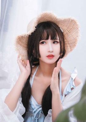 伍六七第六季免费观看