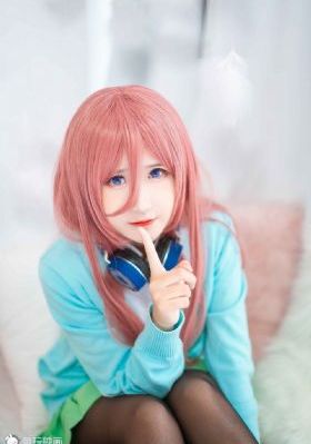 秋霞激情
