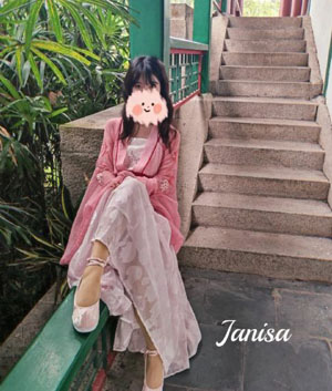 欲海逍遥