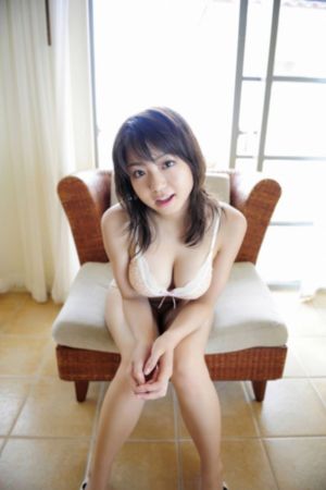66影视
