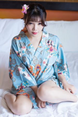 扬名立万在线观看免费完整版高清