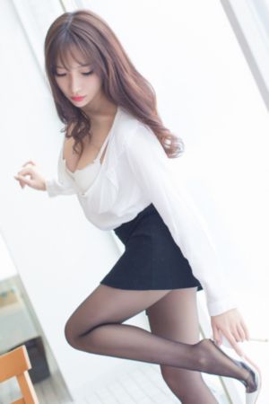 滨崎里绪aⅴ在线观看