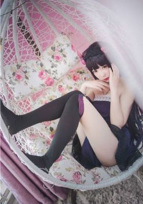 罗娜艳情史