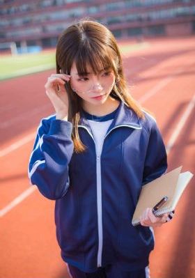 最好的观看2018中文