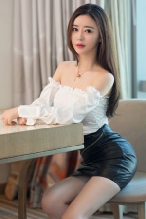玉蒲团3