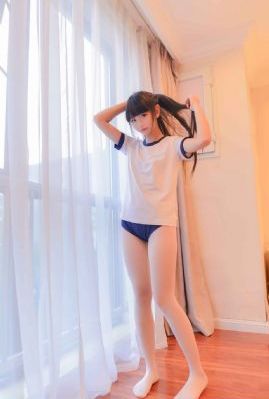 安娜的故事