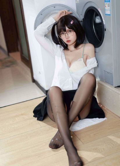 粉红女郎演员表
