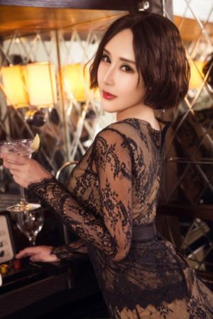 已婚妇女去按摩hd中字