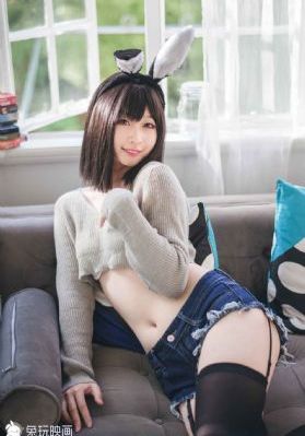 青柠在线电视剧全集在线播放
