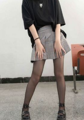 暗夜与黎明电视剧在线观看