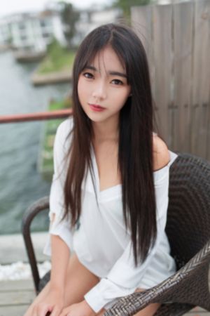 年轻母亲 电影