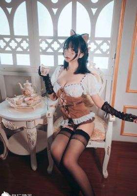 黄色aj搭配女