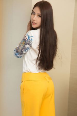 玫瑰汽车旅馆电影