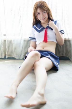闪亮的西瓜电视剧免费观看