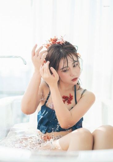 情爱魔力