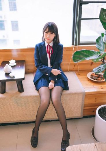 贾乃亮
