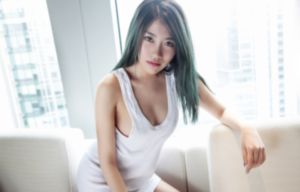 庆余年免费全集在线观看