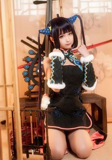 高血压防治小知识