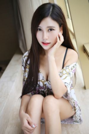 免费高清观看电视网站