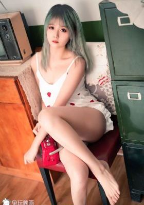 徐艺洋