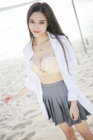 全职法师特别篇之神秘委托