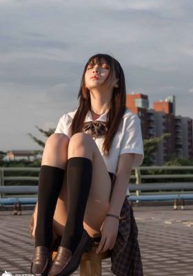 斯塔内蒂的复仇