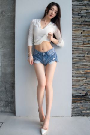 免费播放片高清视频