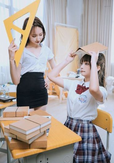 久久成人国产精品入口