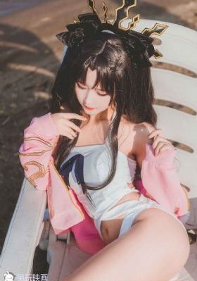 保姆在线观看