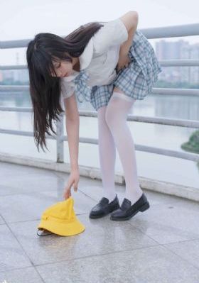 回复术士完整版第二季免费