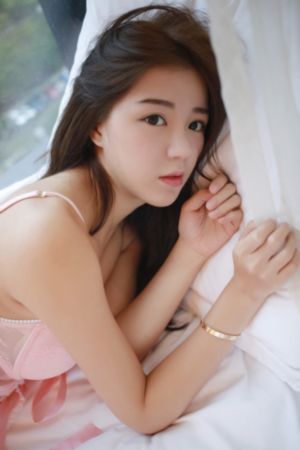 反转人生40集免费观看