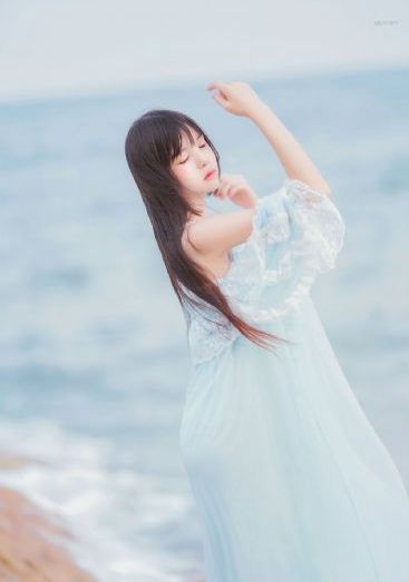 大地资源影视