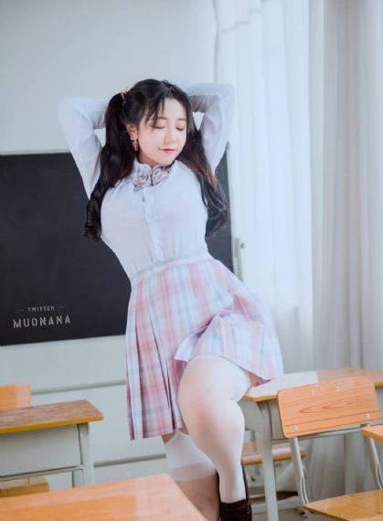 晴雅集在线观看