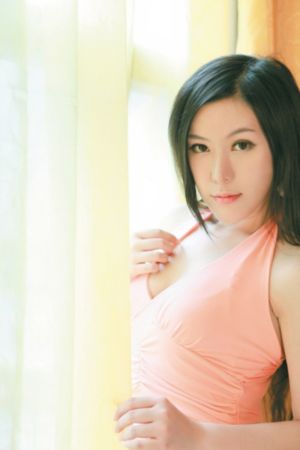 疯狂女管家