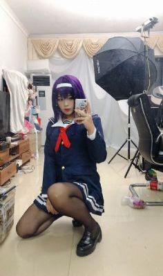 夜魔 电影
