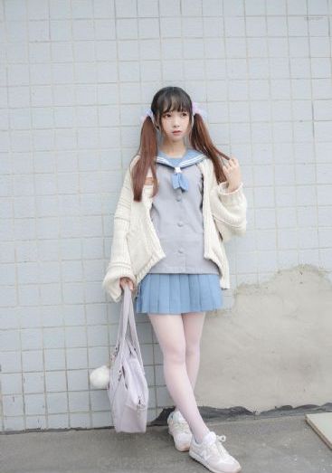 内裤奇缘在线观看