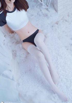 乡村爱情10免费观看全看