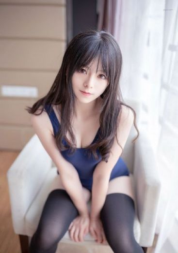失踪在线观看