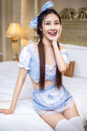 勇敢的心霍啸林