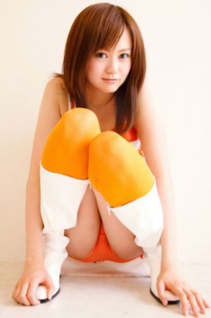 爱吃波客