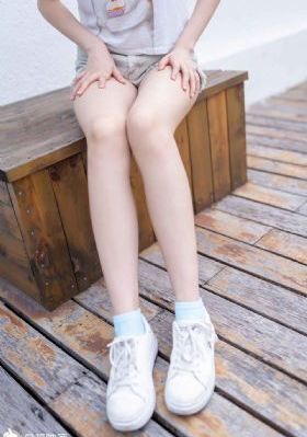 巴黎q娘在线播放
