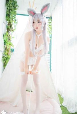 黑道老大三百六十五天第二部