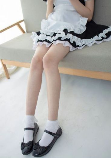 电视剧大生活