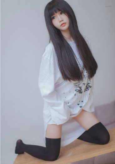 断背山在线观看