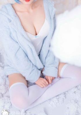 花季少女免费观看电视剧