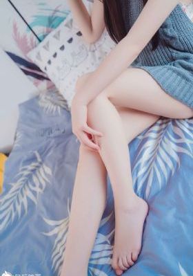 亲吻拥抱动漫