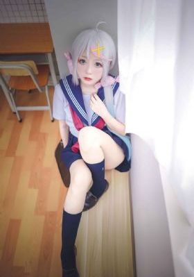 半熟恋人电视剧免费观看