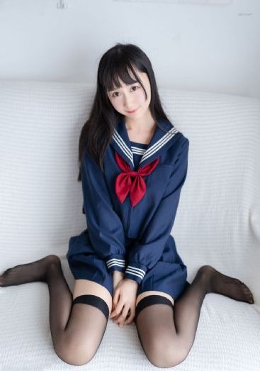 桃色完整版