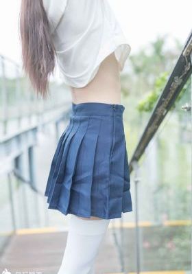 阿娇和陈冠希14分钟