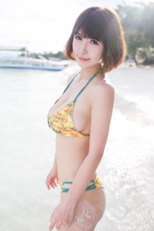 许凯爆剧合集